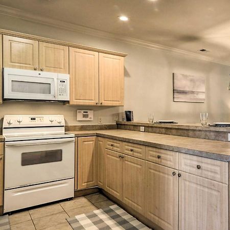 Beautiful Coastal Condo With Pool And Close To Beach! Myrtle Beach Extérieur photo